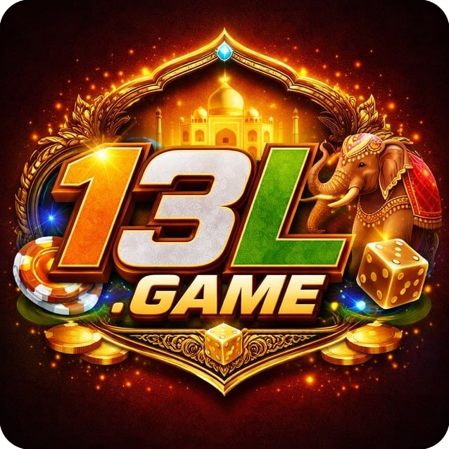 13L