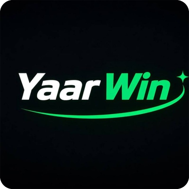 yaarwin